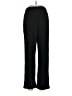 Unbranded Black Dress Pants Size 10 - photo 2