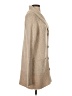 CAbi Tan Cardigan Size S - photo 4