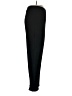 Unbranded Black Dress Pants Size 10 - photo 4