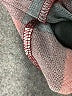 Assorted Brands Plaid Red Pullover Sweater Size 3X - photo 5