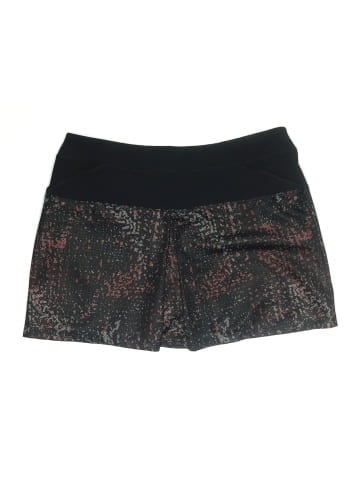 Adidas Shorts (view 1)