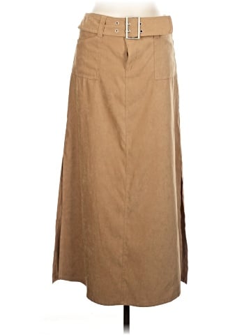 Tracy Evans Casual Skirt (view 1)