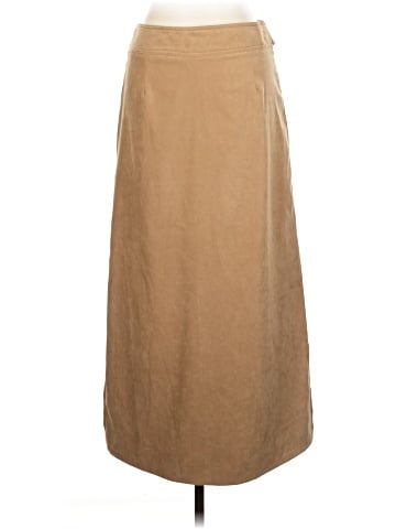 Tracy Evans Casual Skirt (view 2)