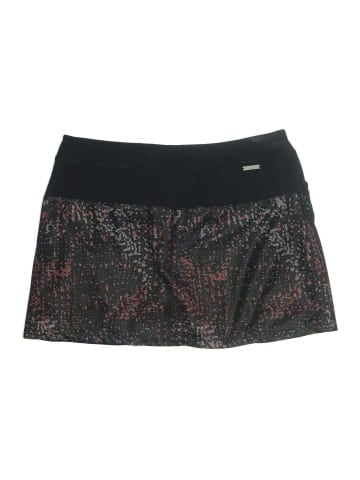 Adidas Shorts (view 2)