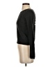 James Perse 100% Cashmere Gray Cashmere Pullover Sweater Size XS (0) - photo 5