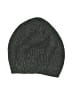 Sutton Studio Gray Beanie One size - photo 1