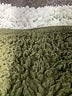 Unbranded Green Zip Up Hoodie Size XL - photo 6