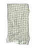 Cejon 100% Polyester Checkered-gingham Gray Scarf One size - photo 2