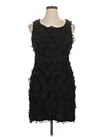 Zara Collection Cocktail Dress (view 1)