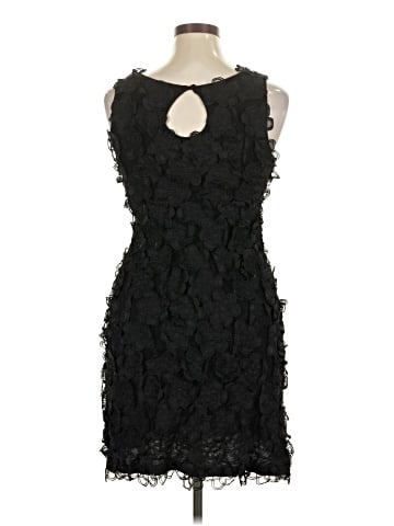 Zara Collection Cocktail Dress (view 2)