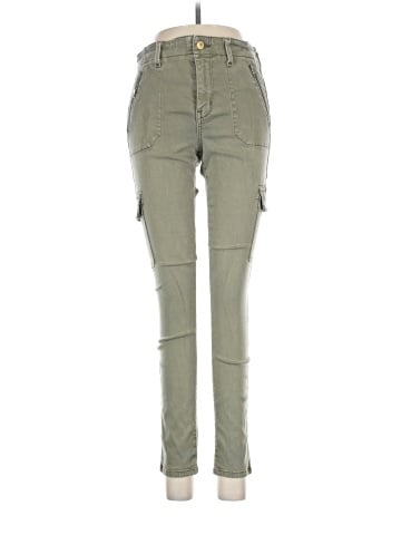 Level 99 Cargo Pants (view 1)