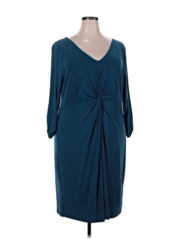 IGIGI Cocktail Dress (view 1)