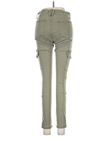 Level 99 Cargo Pants (view 2)