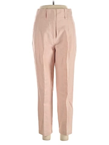 Joie Dress Pants (view 1)