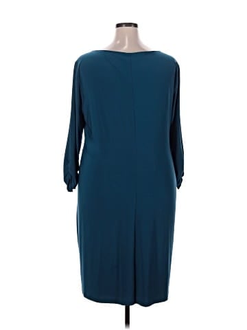 IGIGI Cocktail Dress (view 2)