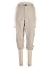 Lee Solid Tan Cargo Pants Size XXL (estimated) - photo 1
