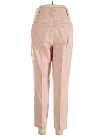 Joie Dress Pants (view 2)