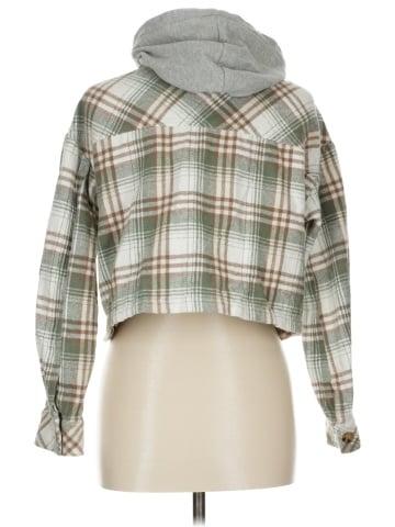Aeropostale Jacket (view 2)