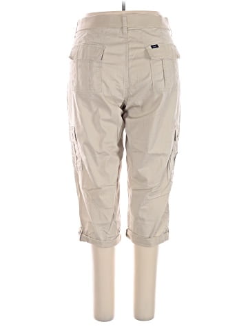 Lee Cargo Pants (view 2)