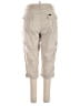 Lee Solid Tan Cargo Pants Size XXL (estimated) - photo 2