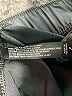 Torrid Black Shorts Size 4X Plus (4) - photo 4