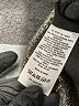 Sachin + Babi Metallic Silver Cocktail Dress Size 10 - photo 7