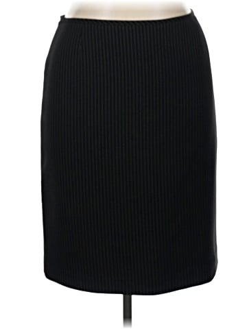 Tahari by ASL Formal Skirt (view 1)