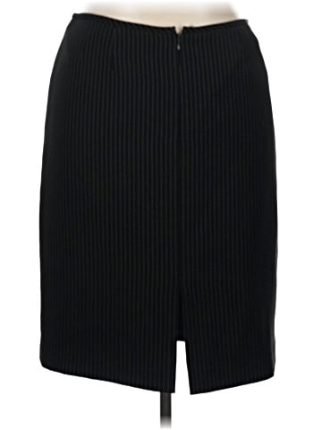 Tahari by ASL Formal Skirt (view 2)