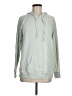 American Eagle Outfitters Green Pullover Hoodie Size M - photo 1