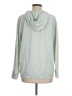 American Eagle Outfitters Green Pullover Hoodie Size M - photo 2
