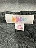Lularoe Gray Cardigan Size M - photo 7
