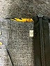 Unbranded Yellow Black Romper Size S - photo 4
