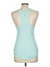 Lululemon Athletica Teal Active Tank Size 8 - photo 2