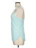 Lululemon Athletica Teal Active Tank Size 8 - photo 5