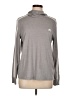 Adidas Silver Sweatshirt Size L - photo 1