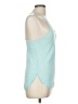 Lululemon Athletica Teal Active Tank Size 8 - photo 4