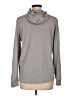Adidas Silver Sweatshirt Size L - photo 2