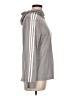 Adidas Silver Sweatshirt Size L - photo 4