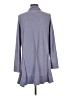 Cyrus Gray Cardigan Size L - photo 2