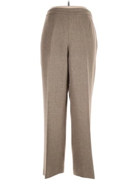 Suit Studio Dress Pants