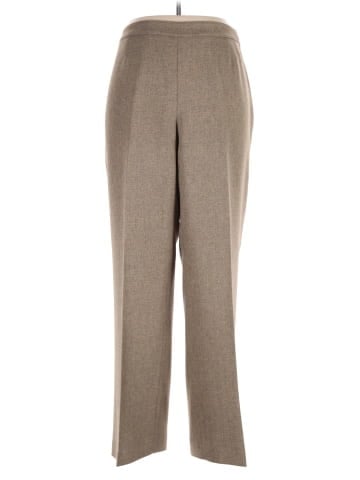 Suit Studio Dress Pants (view 1)