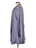 Cyrus Gray Cardigan Size L - photo 5