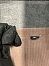 Unbranded Tan Long Sleeve T-Shirt Size M - photo 7
