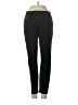 J.Crew Solid Black Active Pants Size 4 - photo 1