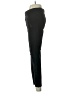 J.Crew Solid Black Active Pants Size 4 - photo 5