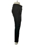 J.Crew Solid Black Active Pants Size 4 - photo 4