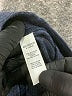 Aerie Gray Active Pants Size M - photo 8