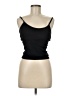 Unbranded Black Tank Top Size M (estimated) - photo 1