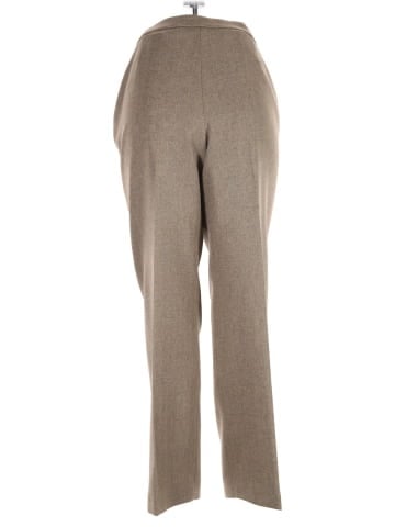 Suit Studio Dress Pants (view 2)