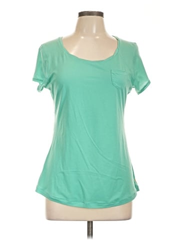 lucy Active T-Shirt (view 1)